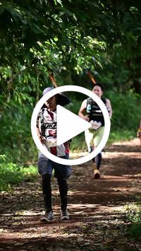 BIB:  <button type="button" onclick="openModal(27514330)" class="btn btn-primary btn-sm float-right" data-toggle="modal" data-target=".modal-high-quality">
                <i class="fa fa-download"></i> Download
                </button>